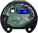 main_apg_1105001_0002.png